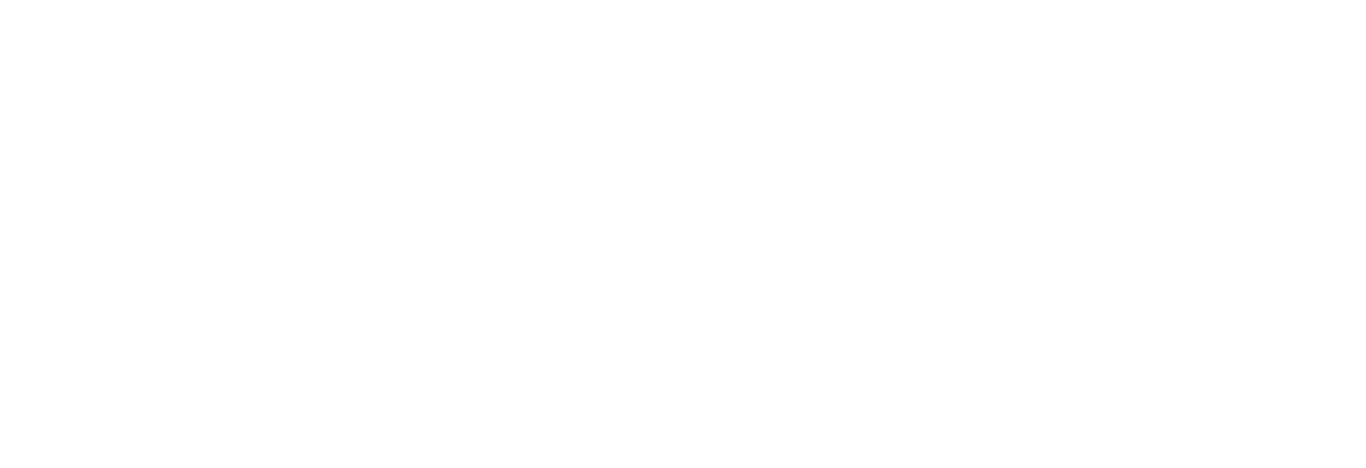 My Trade Log